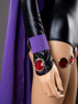 Picture of Ready to Ship DC Teen Titans Rachel Roth Raven Cosplay Costume mp004071