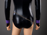 Picture of Ready to Ship DC Teen Titans Rachel Roth Raven Cosplay Costume mp004071