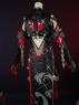 Picture of Wuthering Waves Yinlin Cosplay Costume C09183