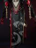 Picture of Wuthering Waves Yinlin Cosplay Costume C09183