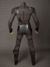 Picture of 【Flash Sale】The Mandalorian Mandalore Cosplay Costume Upgraded Version C01077S (Size L) + Helmet