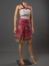 Picture of Moana 2 Moana Cosplay Costume Brushed Version FY0090