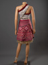 Picture of Moana 2 Moana Cosplay Costume Brushed Version FY0090