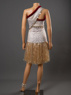 Picture of Moana 2 Moana Cosplay Costume Brushed Version FY0090