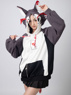 Picture of Special Design Hoodie A00008