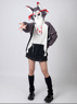 Picture of Special Design Hoodie A00008