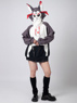 Picture of Special Design Hoodie A00008