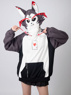 Picture of Special Design Hoodie A00008