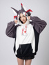 Picture of Special Design Hoodie A00008