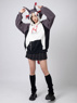 Picture of Special Design Hoodie A00008