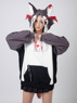 Picture of Special Design Hoodie A00008