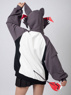 Picture of Special Design Hoodie A00008