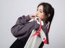 Picture of Special Design Hoodie A00008