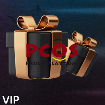 Picture of VIP Prize Claim/$9.99 Exclusive Coupon for New Members. No Minimum Spend (199 Points)