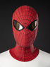 Picture of Amazing Peter Parker Cosplay Costume C09221S