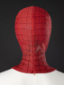 Picture of Amazing Peter Parker Cosplay Costume C09221S