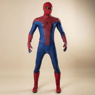 Picture of Amazing Peter Parker Cosplay Costume C09221S