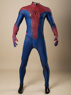 Picture of Amazing Peter Parker Cosplay Costume C09221S