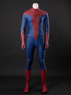 Picture of Amazing Peter Parker Cosplay Costume C09221S