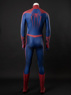 Picture of Amazing Peter Parker Cosplay Costume C09221S