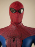 Picture of Amazing Peter Parker Cosplay Costume C09221S