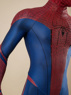 Picture of Amazing Peter Parker Cosplay Costume C09221S