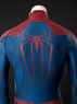 Picture of Amazing Peter Parker Cosplay Costume C09221S