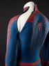 Picture of Amazing Peter Parker Cosplay Costume C09221S