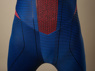 Picture of Amazing Peter Parker Cosplay Costume C09221S