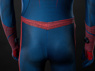 Picture of Amazing Peter Parker Cosplay Costume C09221S