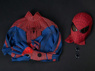 Picture of Amazing Peter Parker Cosplay Costume C09221S