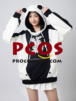 Picture of Special Design Hoodie A00002