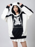 Picture of Special Design Hoodie A00002