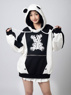 Picture of Special Design Hoodie A00002