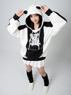 Picture of Special Design Hoodie A00002