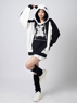 Picture of Special Design Hoodie A00002