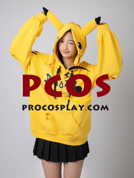 Picture of Special Design Hoodie A00006