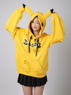 Picture of Special Design Hoodie A00006