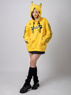 Picture of Special Design Hoodie A00006