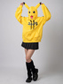 Picture of Special Design Hoodie A00006