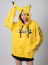 Picture of Special Design Hoodie A00006