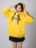 Picture of Special Design Hoodie A00006