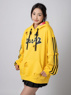 Picture of Special Design Hoodie A00006