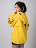 Picture of Special Design Hoodie A00006