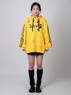 Picture of Special Design Hoodie A00006