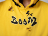 Picture of Special Design Hoodie A00006