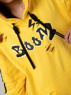 Picture of Special Design Hoodie A00006