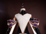 Picture of Code Geass C.C. Cosplay Costume C09323