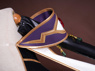 Picture of Code Geass C.C. Cosplay Costume C09323