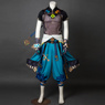 Picture of Game Genshin Impact Natlan Kinich Cosplay Costume C09177-B